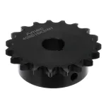 LVO 525-5015 19 TOOTH SPROCKET (DOUGH ROLLE