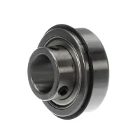 525-5025 Lvo