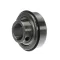 LVO 525-5025 1 3/4 X 3/4 BEARING(PRESS IN A