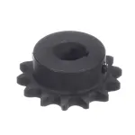 LVO 525-5027 14 TOOTH SPROCKET (PWR. FEED-T