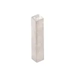 LVO 525-5037 3/16 KEY