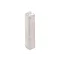 LVO 525-5037 3/16 KEY