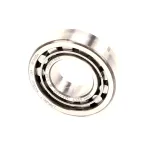 Oliver 5250-4610 Bearing with Sleeve