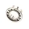 Oliver 5250-4610 Bearing with Sleeve