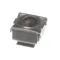 Unic 52506 M6 CAPTIVE NUT (PANEL)
