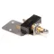 Blodgett 52514 Door Switch Assembly