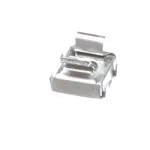 Unic 52514 M4 CAPTIVE NUT (CHASSIS)