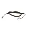 Gold Medal Products 88102 3 TIER DRIVE CHAIN