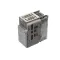 Blodgett 52528 Inverter Valve, 200 Volt, 1 Phase, 3.3 Amp /3.0 Amp