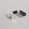 Perlick 52528A-R Capacitor Kit with Mounting Bracket, Run, 15uF + 5%, 370VAC