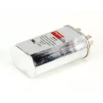 Perlick - 52528A - 370 Volt Motor Run Capacitor