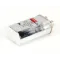 Perlick 52528A Capacitor, Run, 15uF + 5%, 370VAC