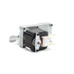 Perlick - 52536 - Gear Motor F/Spry Arm Dve Mech