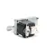 Perlick 52536 Gearmotor, Spray Arm, 115V