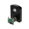 Perlick 52537 Gearmotor, Chemical Feeder, 24VDC