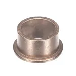 Oliver 5254-3043 BEARING-SINT BRZ FLNG FF1213-1