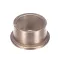 Oliver 5254-3043 BEARING-SINT BRZ FLNG FF1213-1