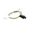 Cleveland 5256415 WIRING LOOM X3 GAS (INCLUDES 5