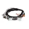 Cleveland 5256434 WIRING LOOM X23 SPRAYER INCL.