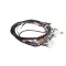 Cleveland 5256443 Electric Sprayer Wiring Loom, X26