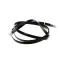 Cleveland 5256451 Wire Harness, X30, 20.20, Convotherm 4