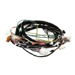 Cleveland 5256452 Wiring Harness/Loom, X40, Boiler Incl.