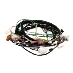 Cleveland 5256452 Wiring Harness/Loom, X40, Boiler Incl.