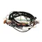 Cleveland 5256452 Wiring Harness/Loom, X40, Boiler Incl.