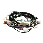 Cleveland 5256452 Wiring Harness/Loom, X40, Boiler Incl.