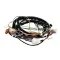 Cleveland 5256452 Wiring Harness/Loom, X40, Boiler Incl.