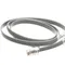 Cleveland 5256467 Wiring Loom X15, 6.10