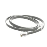 Cleveland 5256467 Wiring Loom X15, 6.10