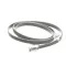 Cleveland 5256467 Wiring Loom X15, 6.10