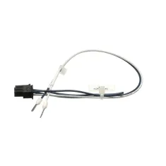 Cleveland 5256480 Wiring Loom, X27 6.10