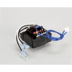 Perlick - 52566A - Transformer