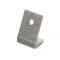 Cres Cor 5258010 CORD CLIP .750 X 1.813