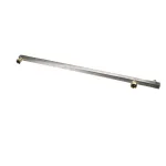 Blodgett 52596 MANIFOLD ASSEMBLY,WATER (HV100EM)