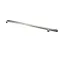 Blodgett 52596 MANIFOLD ASSEMBLY,WATER (HV100EM)