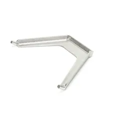 Vollrath 525 Front Legs, Onion King