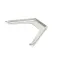Vollrath 525 Front Legs, Onion King