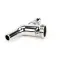 Perlick 525SS FAUCET, BEER, SANITARY, W/SEAT