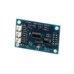 Controller, Quantum 130G2 Griddle for Accutemp Part# AT0E36255R16