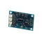 AccuTemp AT0E-3625-5-R16 Digital Controller, Quantum Series 130
