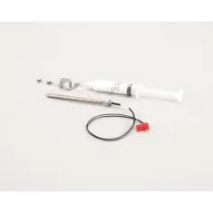 Prince Castle 526-022S Probe Kit with Thermal Compond and Bracket