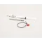 Prince Castle 526-022S Probe Kit with Thermal Compond and Bracket