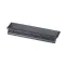 Prince Castle 526-032 HANDLE