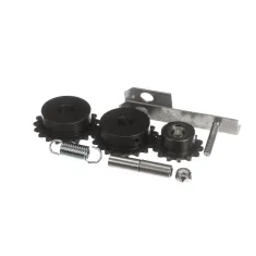 Prince Castle 526-101S Tensioner Assembly Gearmotor Kit