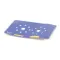 Prince Castle 526-184S KIT MAJOR SIDE OVERLAY