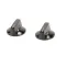 Prince Castle 526-221S KIT,KNOB (PKG OF 2)