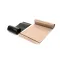 Prince Castle 526-279S PTFE Sheet Kit, DCFT-JB